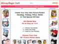 monaybags.com