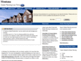 montanaestateplanninglawfirms.com