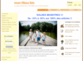 montiboubio.com