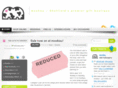 mookau.co.uk