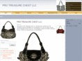 morethanhandbags.com