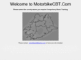 motorbikecbt.com