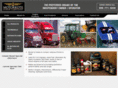 motorkoteinc.com