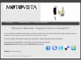 motovista.org