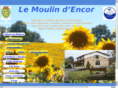 moulin-dencor.fr