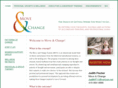 moveandchange.com