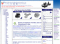 mrgearbox.co.uk