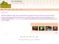 mrhardinero.com