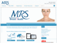mrsys.com