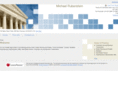 mrubensteinlaw.net
