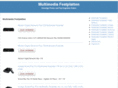 multimediafestplatten.org