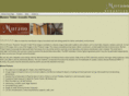 muranoacoustics.com.au