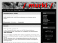murki.net
