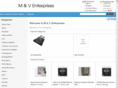 mventerprizes.com