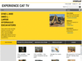 mycattv.com