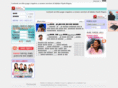 myefon.com