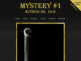 mysterynumber1.com