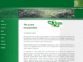 nashvillechapterlinksinc.org