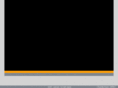 nedonedo.com