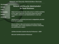 netsecadmin.com