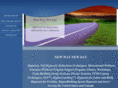 newwaynewday.com