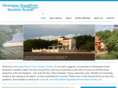 nicaraguabeachfrontvacationrentals.com