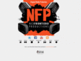 nickfrontieroproductions.com