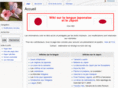 nihongo-no-ronin.org