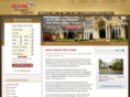 northatlantahometeam.com