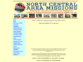 northcentralga.org