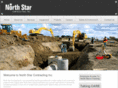 northstarcontracting.ca