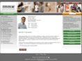 northwestloanofficer.com