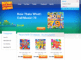 nowmusicstore.com