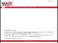 nuex.co.uk