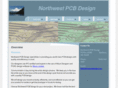 nwpcbdesign.com