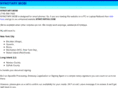 nynotary.mobi
