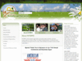 nysrps.org