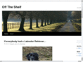 offtheshelf.org