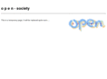 open-soc.com