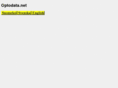 optodata.net