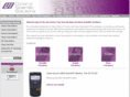 oxsci.co.uk
