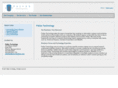 pallas-tech.com