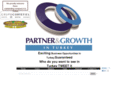 partnerandgrowth.com