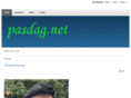 pasdag.net
