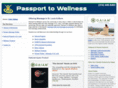 passporttowellness.com