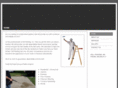 pellpainting.com