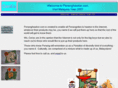 penanghawker.com