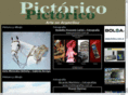 pictorico.com.ar