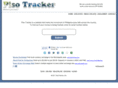 pisotracker.com