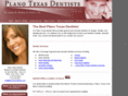 plano-texas-dentists.com